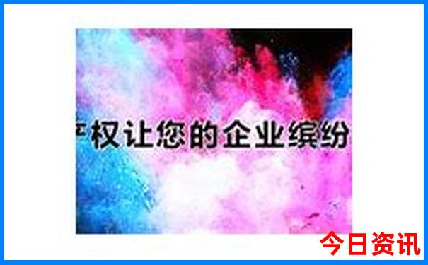 安徽著名景点排行榜前十名