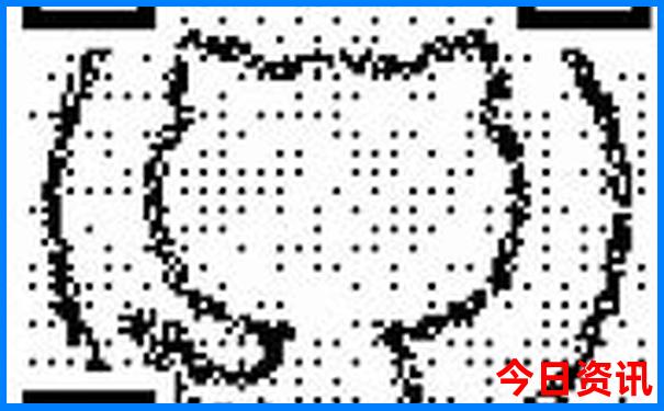泰国曼谷旅游景点
